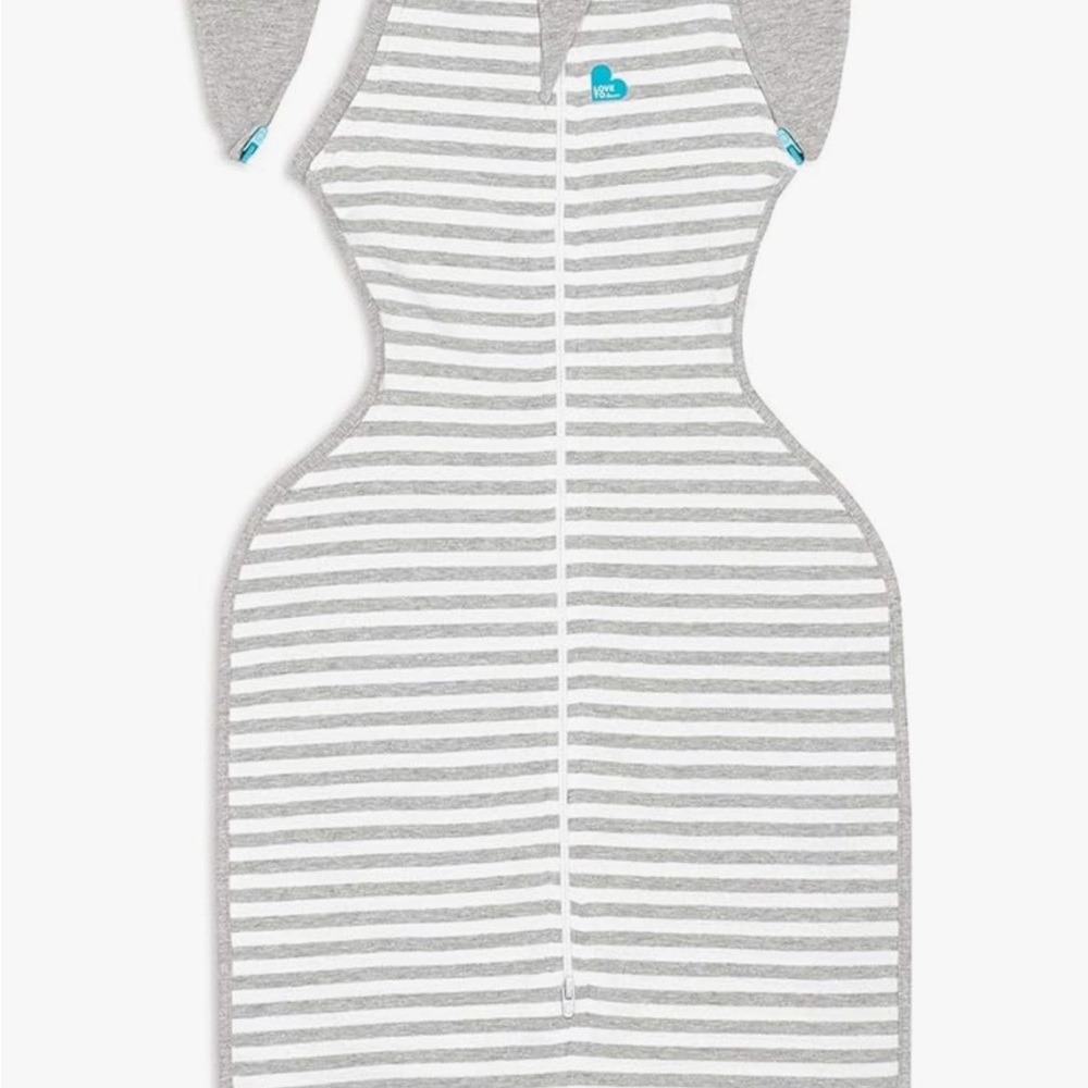 Love to Dream Swaddle Up Transition Size Med (13-19lbs)